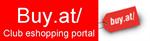 The Club's on-line portal