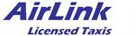 AirLink Taxis