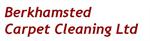 Berkhamsted Carpet Cleaning