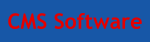 CMS