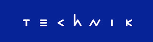 Technik