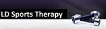 LD Sports Therapy