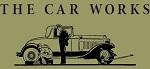 Car works