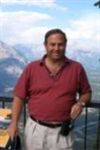 Julian Dent Member profile