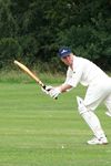 Peter Dudley Member profile
