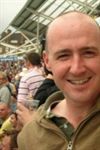 Mike  Smith Member profile
