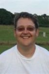 Ian  Campbell Member profile