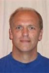 Mark Lewarne Member profile
