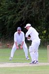 Rob Antonelli Member profile