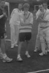 Tom Baker Member profile
