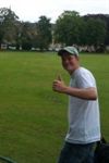Darren James Member profile
