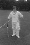 Rob Yule Member profile