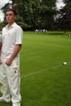 Paul Langley Member profile