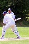 Gursh Bhoday Member profile
