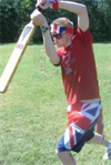 Will  Clayton Member profile