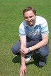 Rich Bayliss Member profile