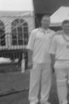 Ian Hammond Member profile