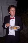 Chris Morriss Member profile