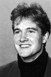 Phillip Brown Member profile