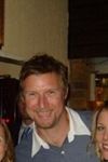 Paul Knight Member profile