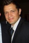 Bartho Smith Member profile