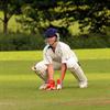 Alex Hubbard Member profile
