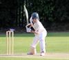 Max Jones Member profile