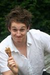Freddie Rodwell Member profile