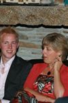 Simon Brennan Member profile