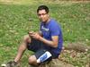 Mohammed Rajib Member profile