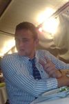 Darren Gerard Member profile