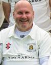 Stephen Dight Member profile
