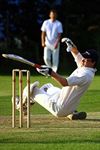 Jack Kilgannon Member profile