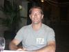 Simon Atkins Member profile
