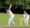 William  Steed Member profile